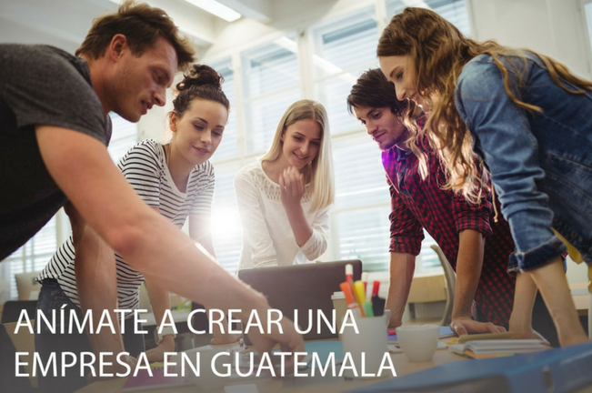 crear-una-empresa-en-guatemala (1)