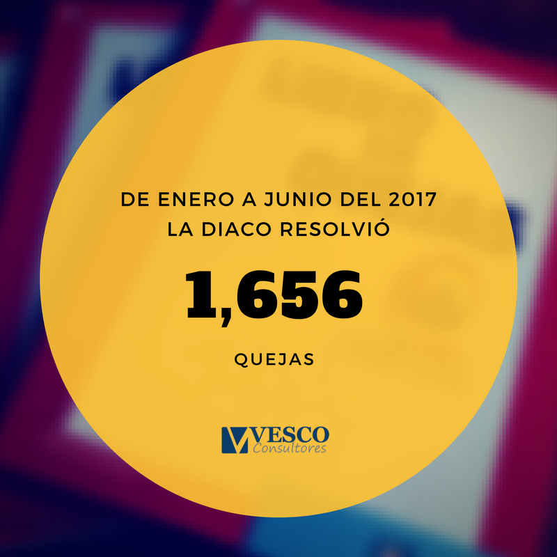 libro de quejas en guatemala