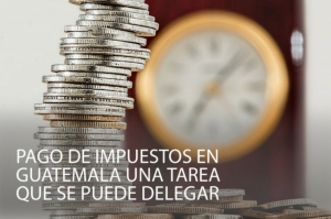 pago-de-impuestos-en-guatemala
