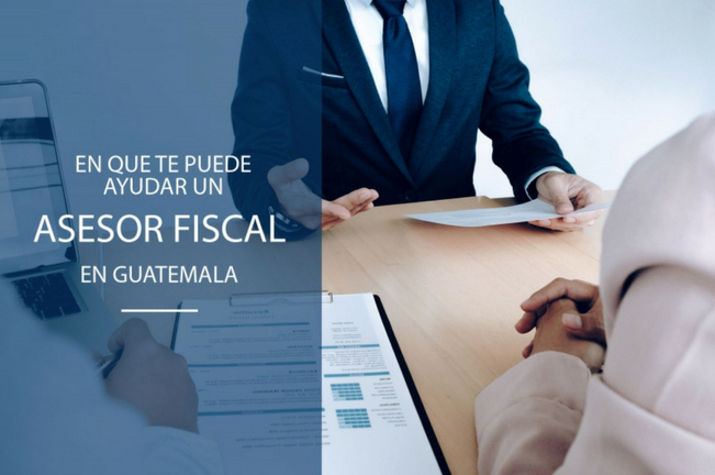 asesor fiscal