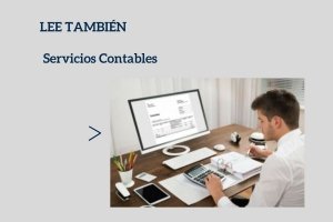certificado de trabajo