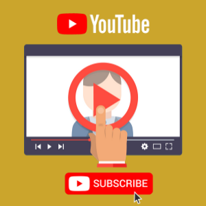 mejorar la contabilidad canal de youtube