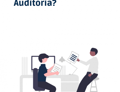 Dos Tipos de Auditoria en Guatemala